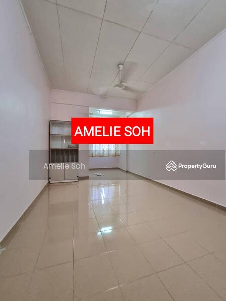 Rumah Teres 2-Tingkat untuk Disewa di Sungai Ara (Penang) - Amelie Soh - PropertyGuru.com.my