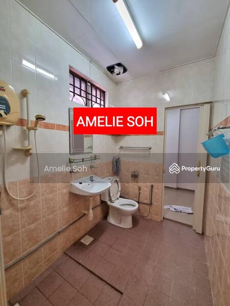 Rumah Teres 2-Tingkat untuk Disewa di Sungai Ara (Penang) - Amelie Soh - PropertyGuru.com.my