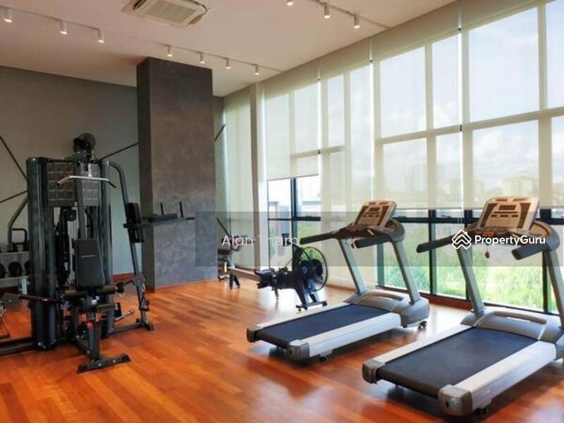 2-storey Terraced House for Rent in Taman Sutera Utama (Skudai) - Alan Tham - PropertyGuru.com.my