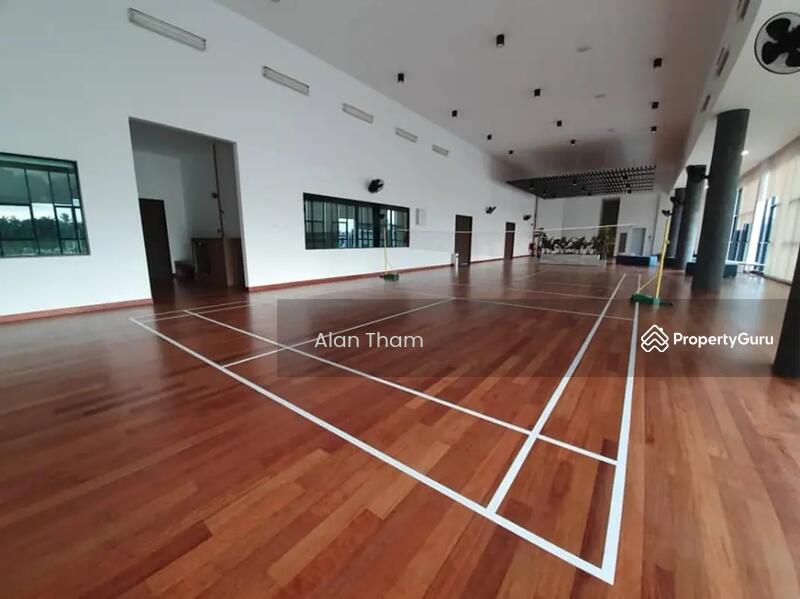 2-storey Terraced House for Rent in Taman Sutera Utama (Skudai) - Alan Tham - PropertyGuru.com.my