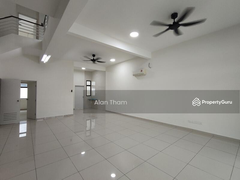 2-storey Terraced House for Rent in Taman Sutera Utama (Skudai) - Alan Tham - PropertyGuru.com.my