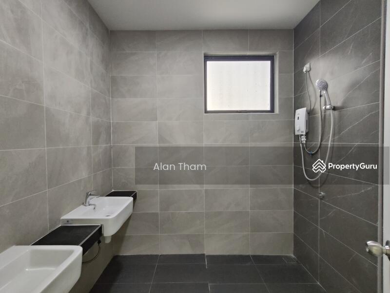 2-storey Terraced House for Rent in Taman Sutera Utama (Skudai) - Alan Tham - PropertyGuru.com.my