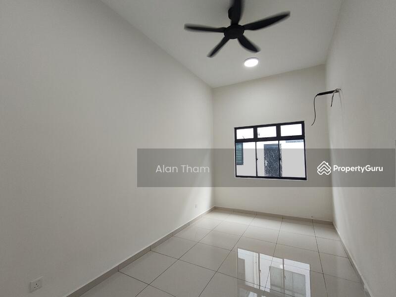 2-storey Terraced House for Rent in Taman Sutera Utama (Skudai) - Alan Tham - PropertyGuru.com.my