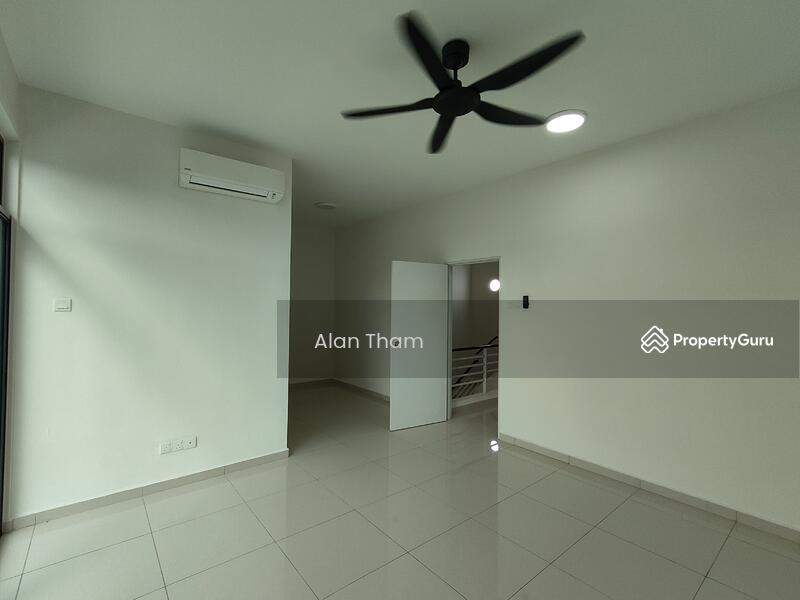 2-storey Terraced House for Rent in Taman Sutera Utama (Skudai) - Alan Tham - PropertyGuru.com.my