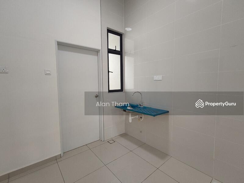 2-storey Terraced House for Rent in Taman Sutera Utama (Skudai) - Alan Tham - PropertyGuru.com.my
