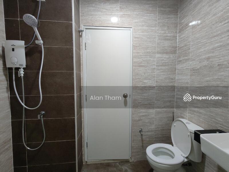 2-storey Terraced House for Rent in Taman Sutera Utama (Skudai) - Alan Tham - PropertyGuru.com.my