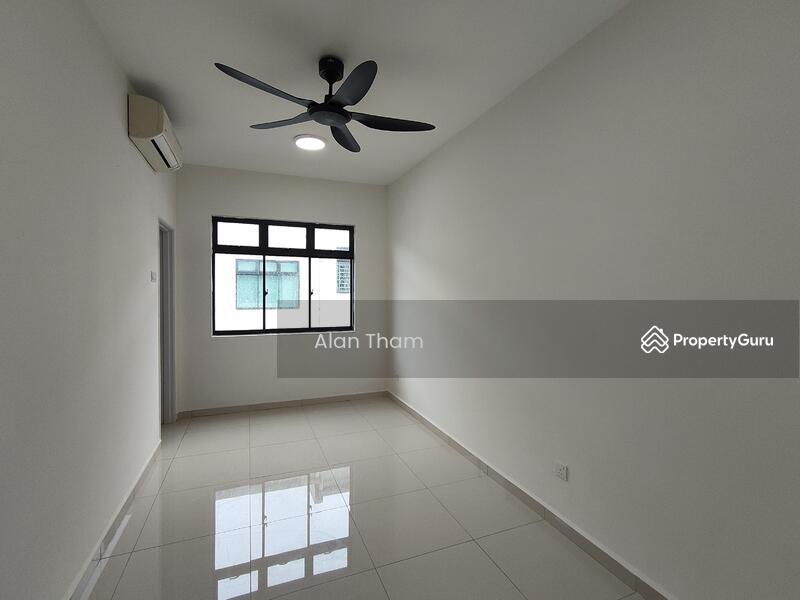 2-storey Terraced House for Rent in Taman Sutera Utama (Skudai) - Alan Tham - PropertyGuru.com.my