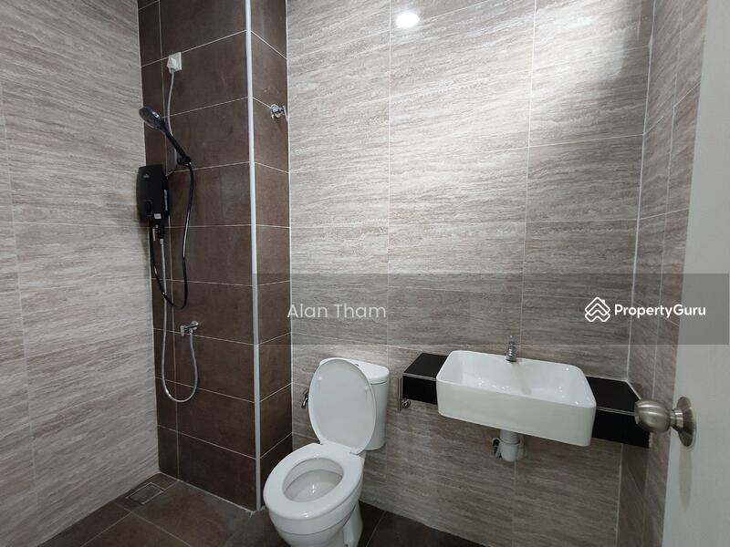 2-storey Terraced House for Rent in Taman Sutera Utama (Skudai) - Alan Tham - PropertyGuru.com.my