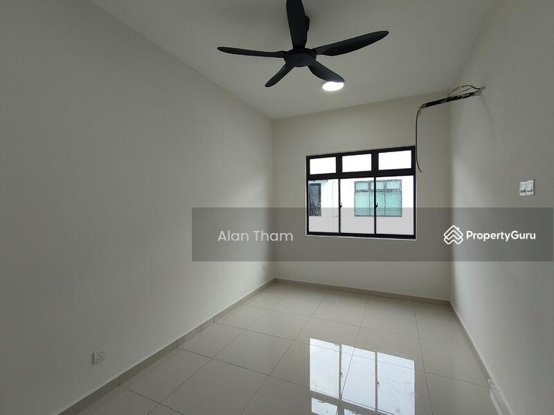 2-storey Terraced House for Rent in Taman Sutera Utama (Skudai) - Alan Tham - PropertyGuru.com.my