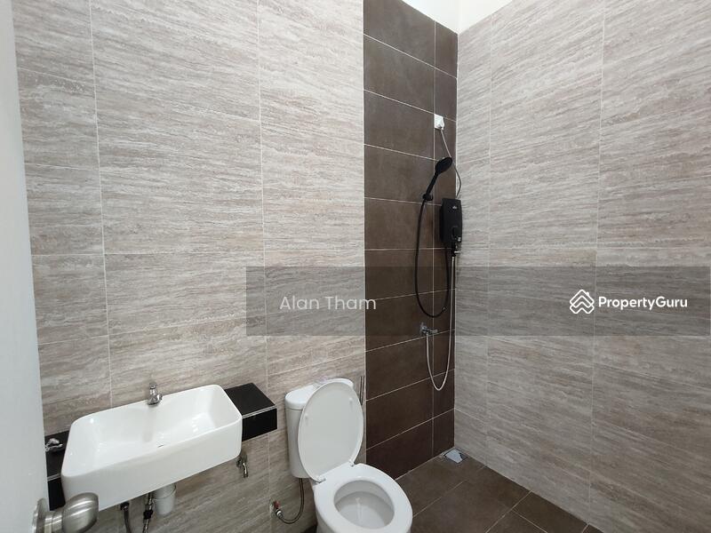 2-storey Terraced House for Rent in Taman Sutera Utama (Skudai) - Alan Tham - PropertyGuru.com.my
