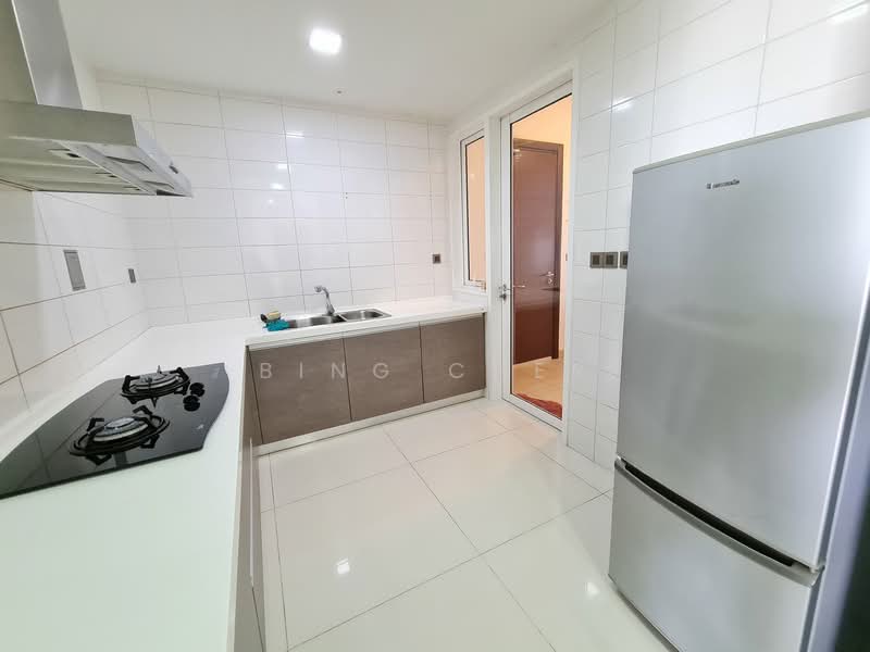 The Northshore Gardens untuk Untuk Dijual - RM 2,380,000, Apr 2026 - PropertyGuru.com.my