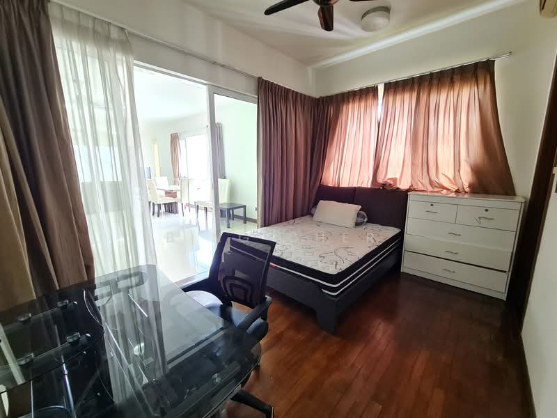 The Northshore Gardens untuk Untuk Dijual - RM 2,380,000, Apr 2026 - PropertyGuru.com.my