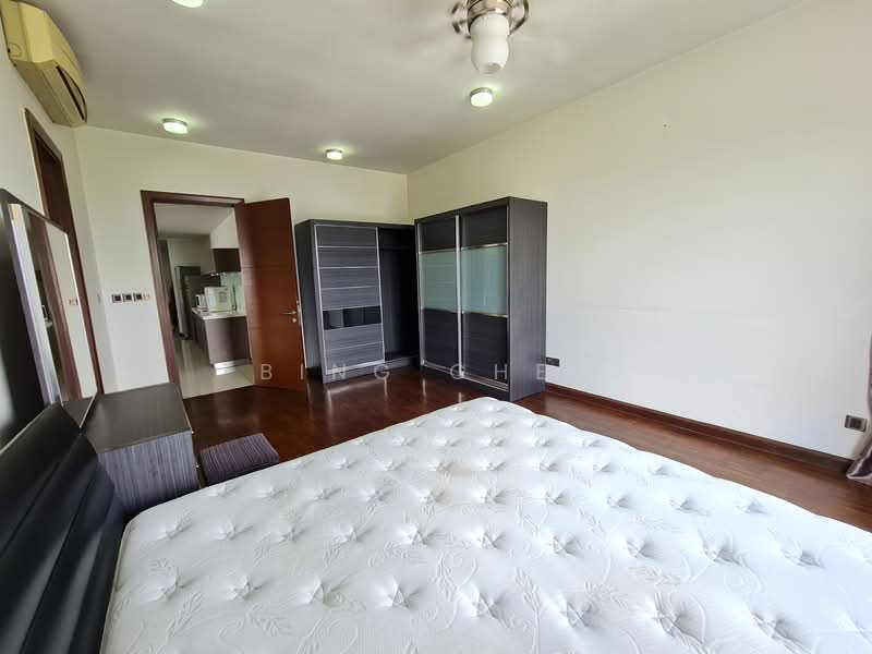 The Northshore Gardens untuk Untuk Dijual - RM 2,380,000, Apr 2026 - PropertyGuru.com.my