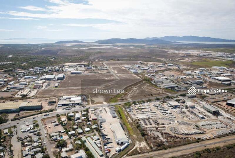 For Sale - ECO SANCTUARY