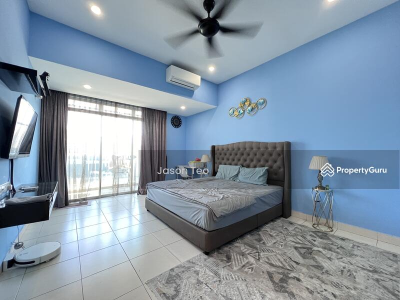 For Rent - Aspira LakeHomes