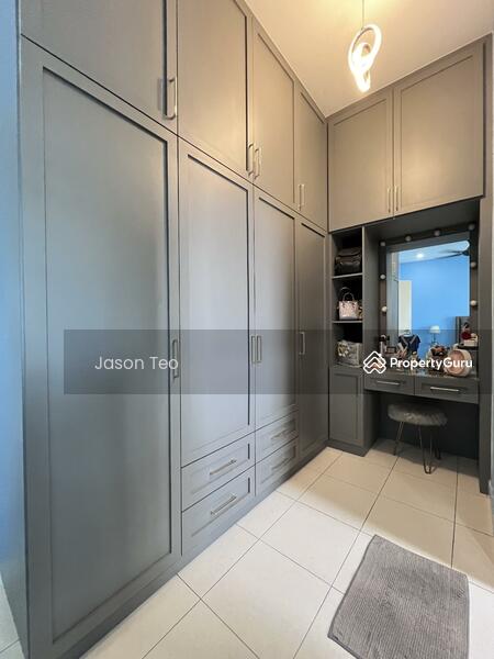 For Rent - Aspira LakeHomes