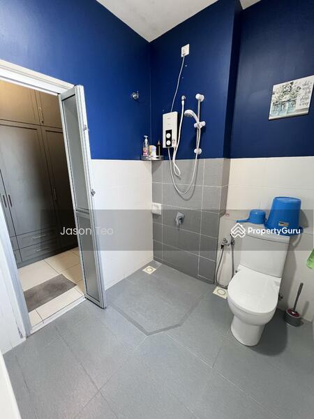 For Rent - Aspira LakeHomes