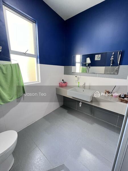 For Rent - Aspira LakeHomes