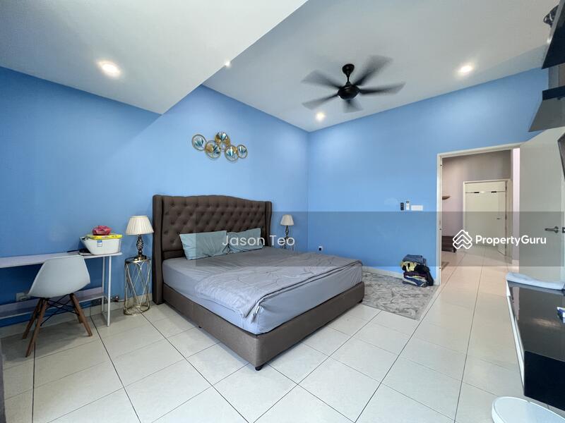 For Rent - Aspira LakeHomes