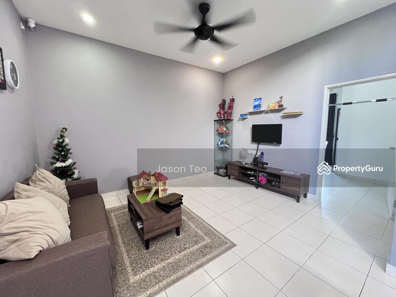 For Rent - Aspira LakeHomes