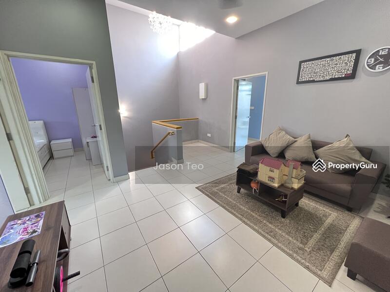 For Rent - Aspira LakeHomes