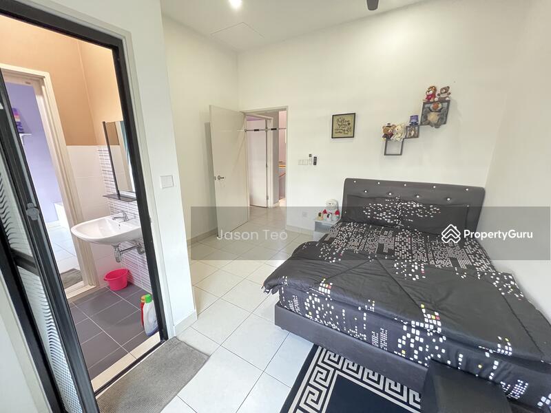 For Rent - Aspira LakeHomes