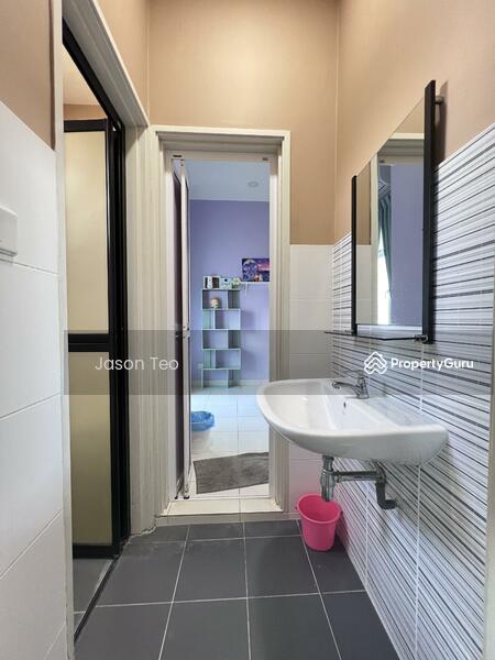 For Rent - Aspira LakeHomes