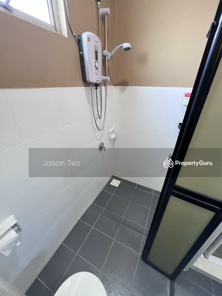 For Rent - Aspira LakeHomes