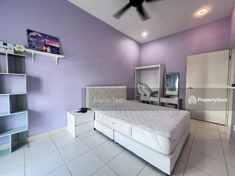 For Rent - Aspira LakeHomes