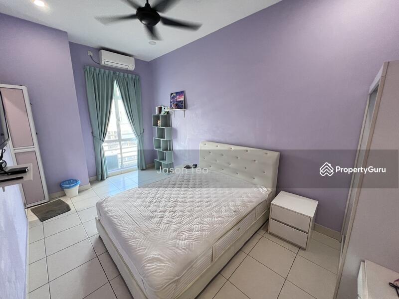 For Rent - Aspira LakeHomes