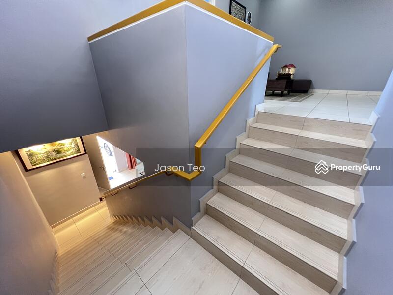 For Rent - Aspira LakeHomes