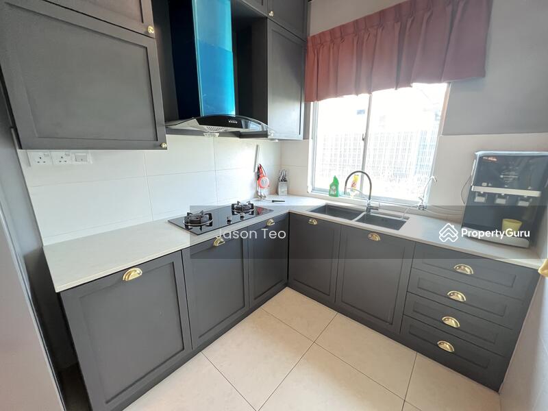 For Rent - Aspira LakeHomes