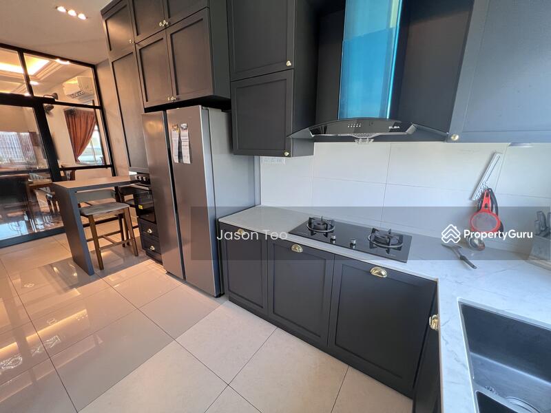 For Rent - Aspira LakeHomes