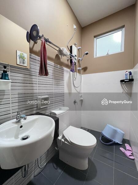 For Rent - Aspira LakeHomes