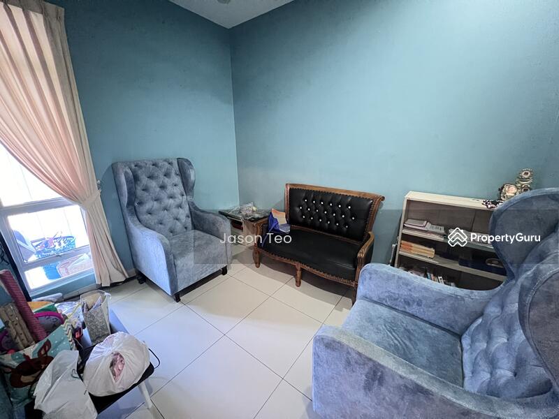 For Rent - Aspira LakeHomes