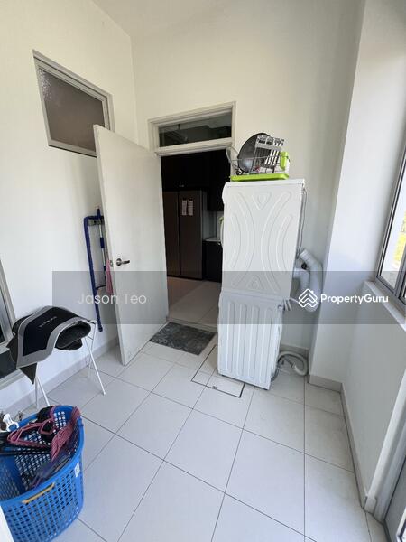 For Rent - Aspira LakeHomes