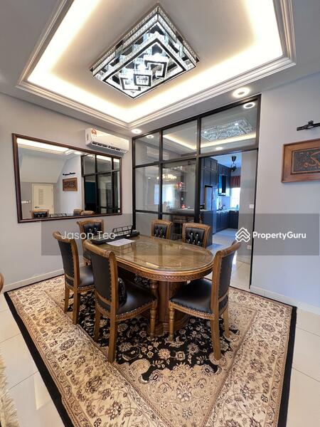 For Rent - Aspira LakeHomes