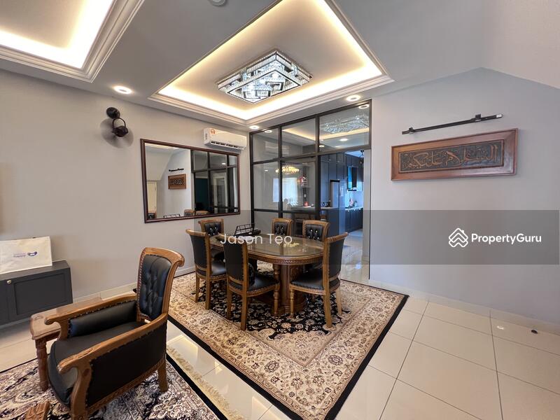 For Rent - Aspira LakeHomes