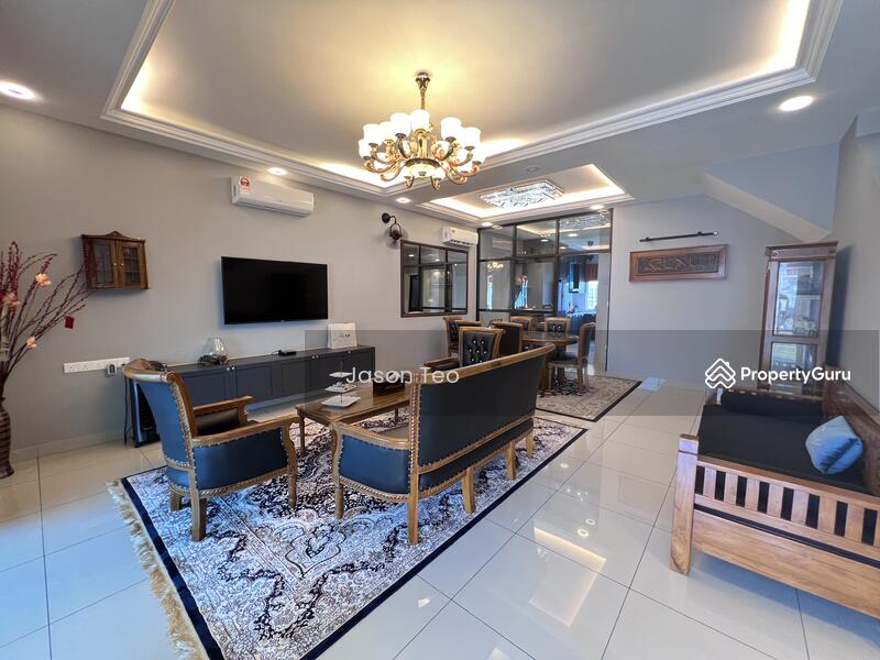 For Rent - Aspira LakeHomes