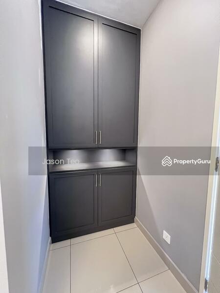 For Rent - Aspira LakeHomes