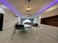 For Rent - The Havre Bukit Jalil