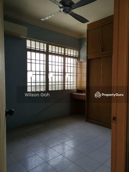 Pangsapuri untuk Dijual di Desa Bayan Apartment - Wilson Goh - PropertyGuru.com.my
