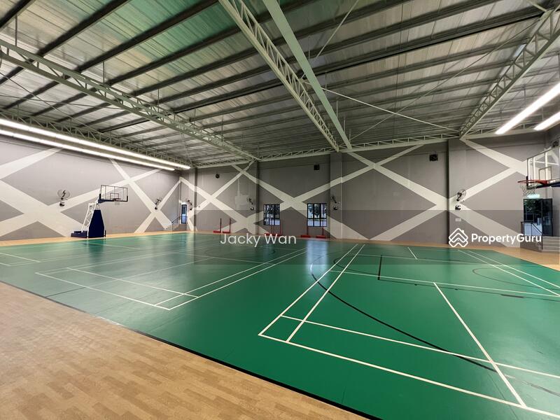 Condominium for Rent at Platinum Arena - Jacky Wan - PropertyGuru.com.my