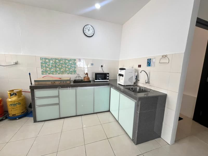 D'Piazza untuk Untuk Disewa - RM 1,800 /bulan, Mac 2026 - PropertyGuru.com.my