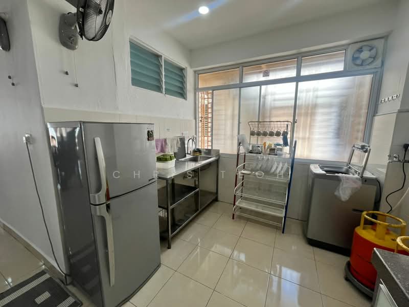 D'Piazza untuk Untuk Disewa - RM 1,800 /bulan, Mac 2026 - PropertyGuru.com.my