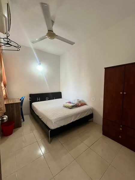 D'Piazza untuk Untuk Disewa - RM 1,800 /bulan, Mac 2026 - PropertyGuru.com.my