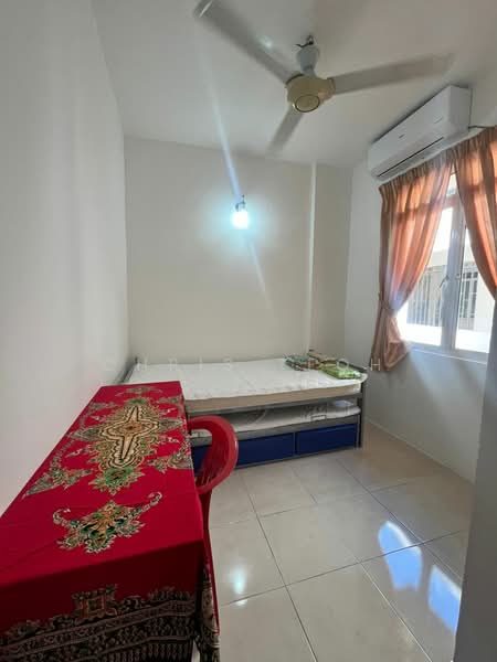 D'Piazza untuk Untuk Disewa - RM 1,800 /bulan, Mac 2026 - PropertyGuru.com.my