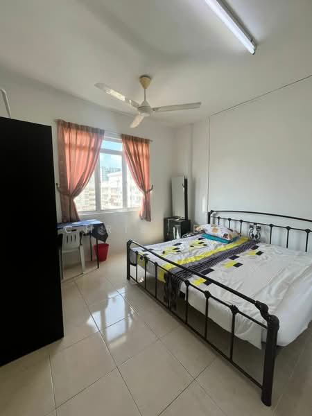 D'Piazza untuk Untuk Disewa - RM 1,800 /bulan, Mac 2026 - PropertyGuru.com.my