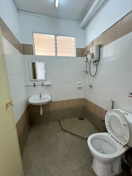 D'Piazza untuk Untuk Disewa - RM 1,800 /bulan, Mac 2026 - PropertyGuru.com.my