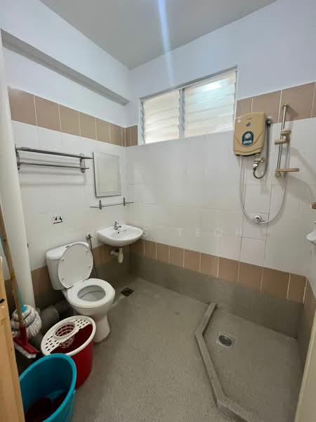 D'Piazza untuk Untuk Disewa - RM 1,800 /bulan, Mac 2026 - PropertyGuru.com.my